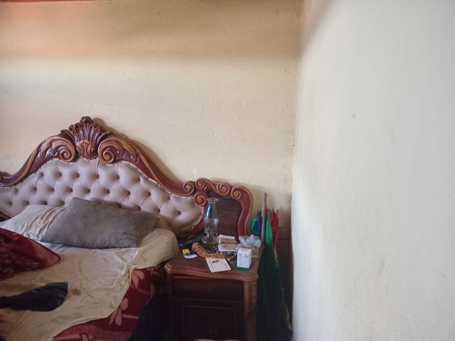 3 Bedroom Property for Sale in Mdantsane Nu 14 Eastern Cape